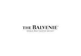 (image for) Balvenie Single Barrel Sherry 15y (70cl) - WAS: $360++